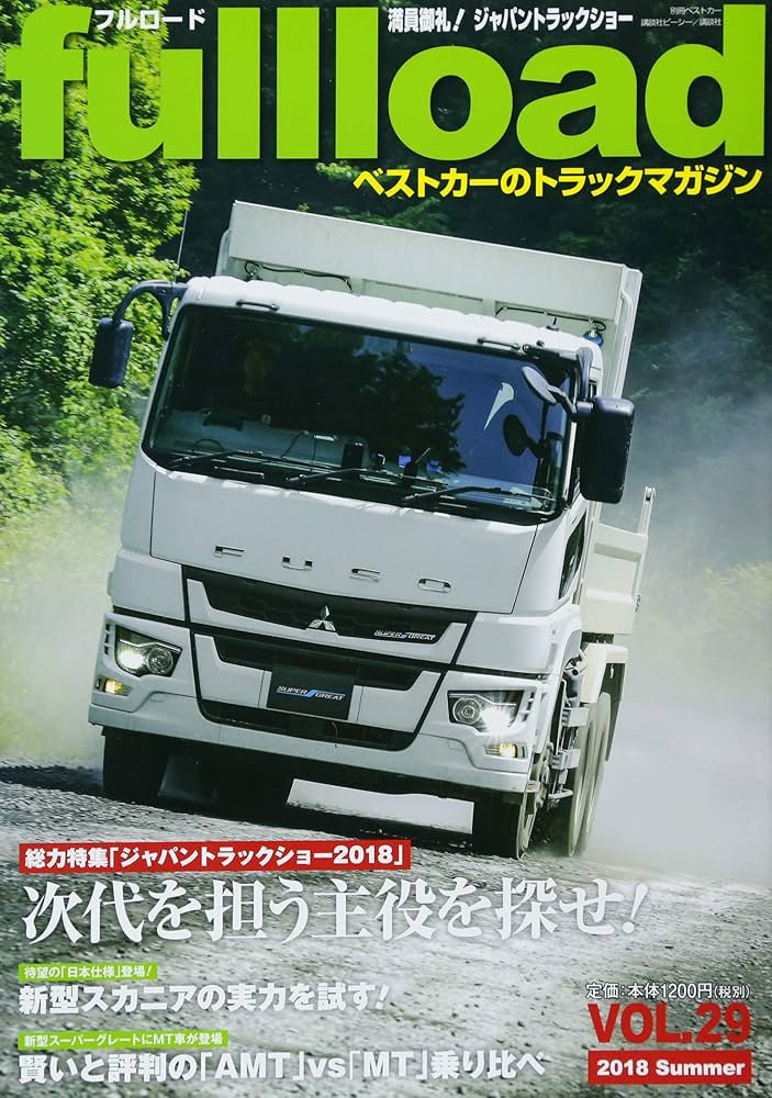 車雑誌「ベストカー」①〜29冊 車雑誌「ベストカー」①〜29冊 雑誌
